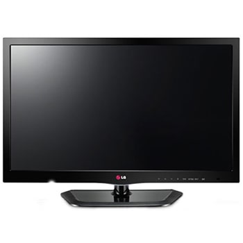 26LN4500.AMG