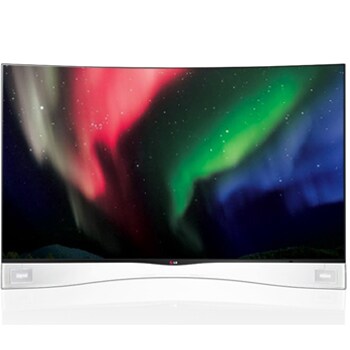 55EA9800.AMQ