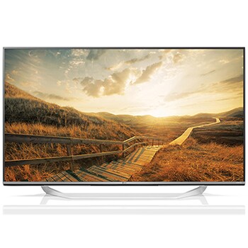 65UF670V.AMH