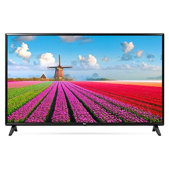 43LJ550V.AMBE