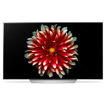 OLED65C7V.AMB