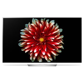 OLED65B7V.AMG