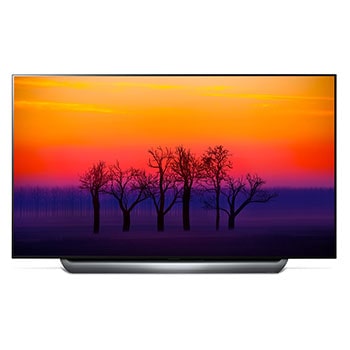 OLED55C8PVA.AMB