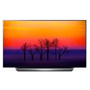 OLED65C8PVA.AMA