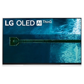 OLED65E9PVA.AMF