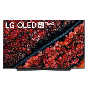 OLED55C9PVA.AMF