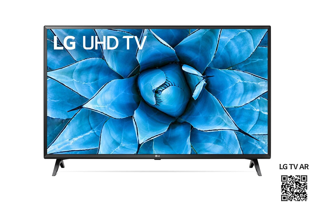 شاشات وتلفزيونات ال جي المشرق العربي Uhd 4k شاشة
