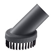 LG مكنسة كهربائية بدون كيس، سعة الغبار 1.3 لتر، قوة شفط طويلة الأمد، 2000 واط, VC5420NNTS, VC5420NNTS, thumbnail 10