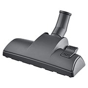 LG مكنسة كهربائية بدون كيس، سعة الغبار 1.3 لتر، قوة شفط طويلة الأمد، 2000 واط, VC5420NNTS, VC5420NNTS, thumbnail 12