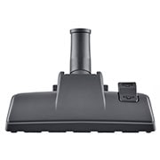 LG مكنسة كهربائية بدون كيس، سعة الغبار 1.3 لتر، قوة شفط طويلة الأمد، 2000 واط, VC5420NNTS, VC5420NNTS, thumbnail 13