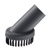 LG مكنسة كهربائية بدون كيس، سعة الغبار 1.3 لتر، قوة شفط طويلة الأمد، 2000 واط, VC5420NHT, VC5420NHT, thumbnail 10