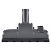 LG مكنسة كهربائية بدون كيس، سعة الغبار 1.3 لتر، قوة شفط طويلة الأمد، 2000 واط, VC5420NHT, VC5420NHT, thumbnail 13