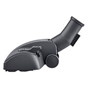 LG مكنسة كهربائية بدون كيس، سعة الغبار 1.3 لتر، قوة شفط طويلة الأمد، 2000 واط, VC5420NHT, VC5420NHT, thumbnail 8