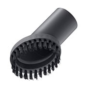 LG مكنسة كهربائية بدون كيس، سعة الغبار 1.3 لتر، قوة شفط طويلة الأمد، 2000 واط, VC5420NHT, VC5420NHT, thumbnail 9