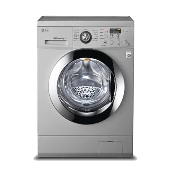 LG Direct Drive1