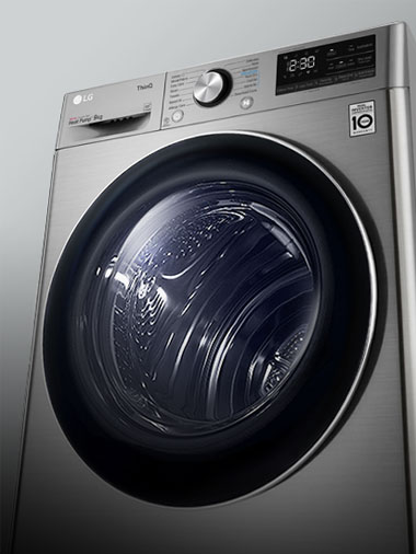 غطاء المجفف من الزجاج المقوى