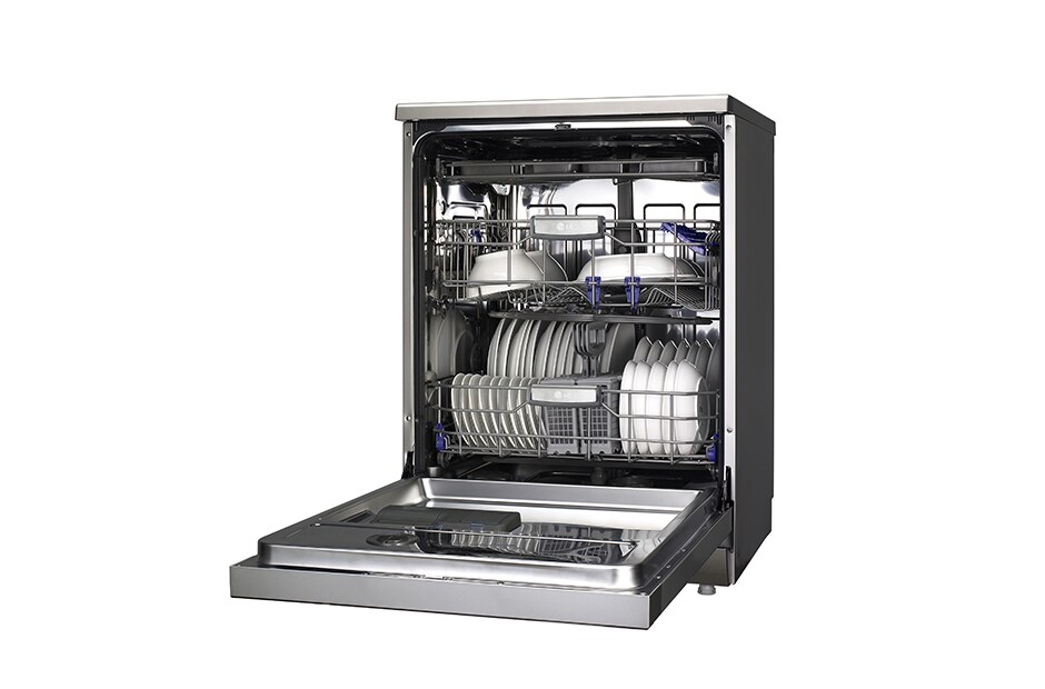 LG قمة الأداء، صديقة المستخدم والبيئة، آمنة , D1444LF, thumbnail 5