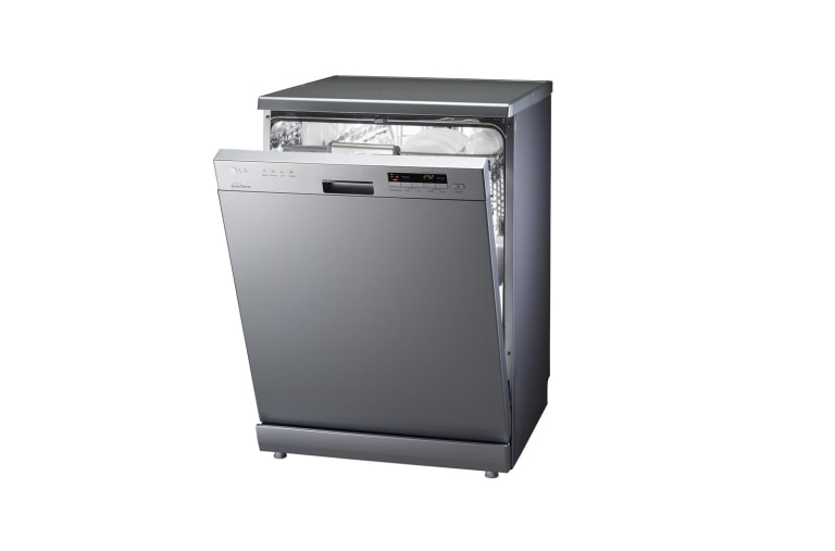 LG Clarus 4, D1452LF1, thumbnail 2