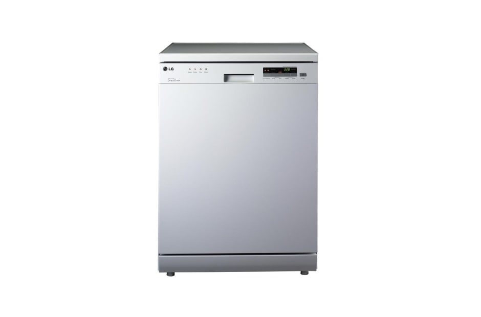 LG Clarus 4, D1452WF1