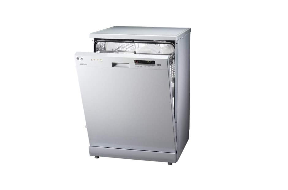 LG Clarus 4, D1452WF1, thumbnail 2