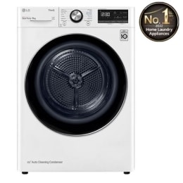 الجهة الأمامية2