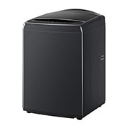 LG غسالة تعبئة علوية بسعة 24 كغ و محرك الدفع المباشر بالذكاء الاصطناعي و تقنية العناية من الحساسية, T24H9EFHTP, thumbnail 12