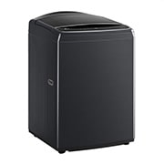 LG غسالة تعبئة علوية بسعة 24 كغ و محرك الدفع المباشر بالذكاء الاصطناعي و تقنية العناية من الحساسية, T24H9EFHTP, thumbnail 13