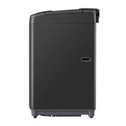 LG غسالة تعبئة علوية بسعة 16 كغ و محرّك الدفع المباشر بالذكاء الاصطناعي و لون أسود, T1685NEHT2, thumbnail 15