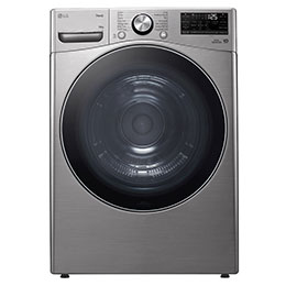 الجانب الأمامي2