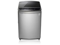 غسالة محرك الدفع المباشر1