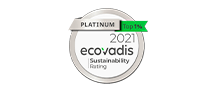 شعار 2020 Eco