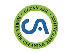 CA logo