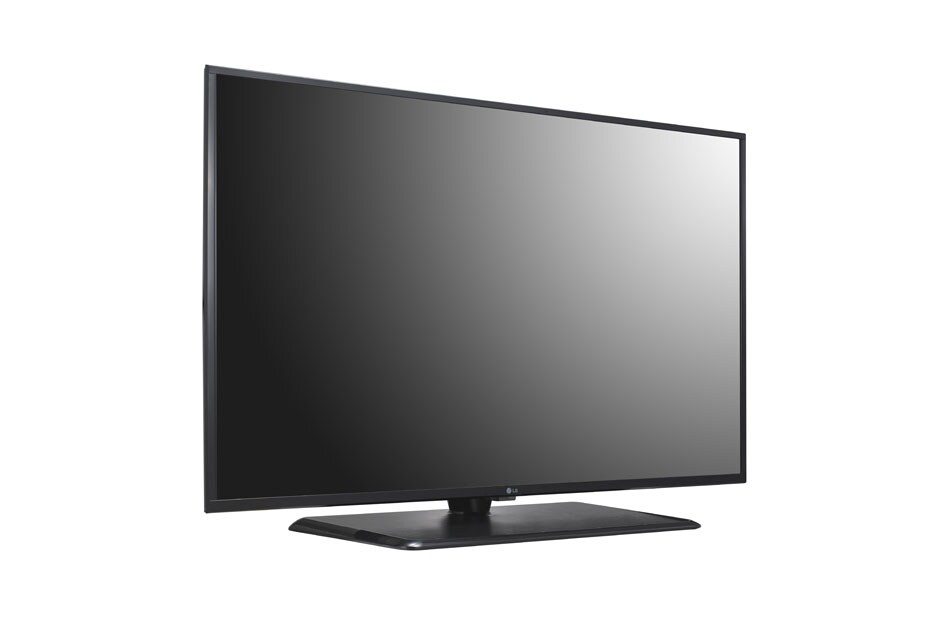 LG The Smart Solution for a Comfortable Stay, 49LW731H(MEA), thumbnail 5