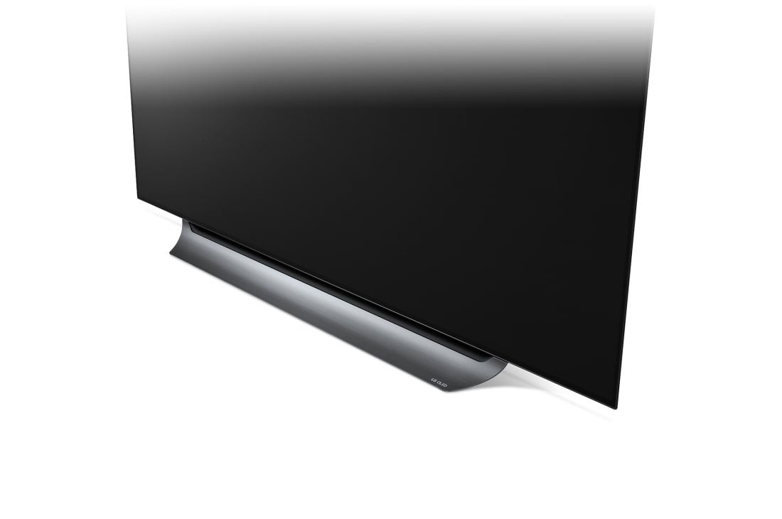 LG EU961H Series, 65EU961H, thumbnail 10