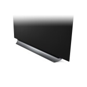 LG EU961H Series, 55EU961H, thumbnail 10