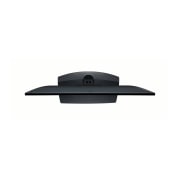 LG UT661H Series, 55UT661H0GA, thumbnail 7