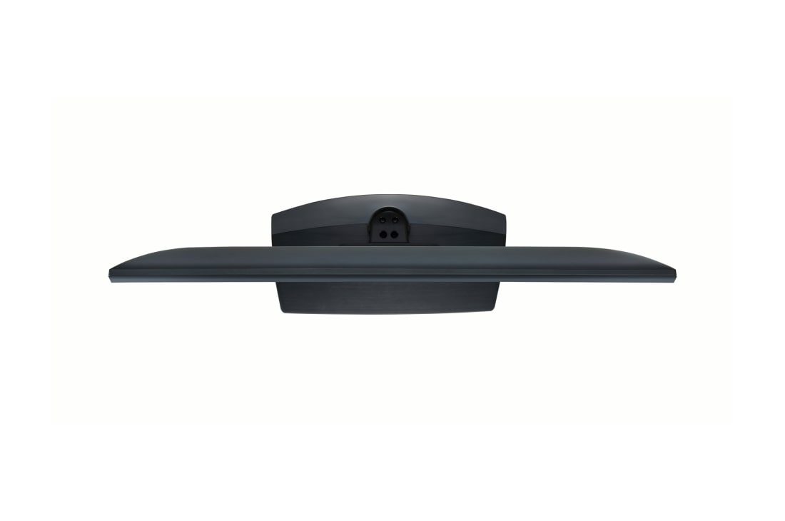 LG UT661H Series, 49UT661H0GA, thumbnail 7