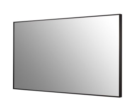 LG MS75A Series, 49MS75A, thumbnail 2