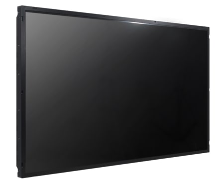 LG WX70MF Series, 72WX70MF, thumbnail 4