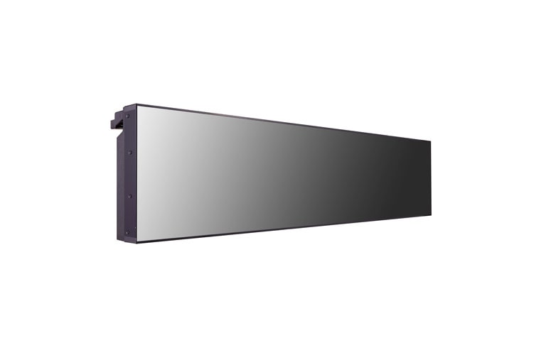 LG 86BH5C Series, 86BH5C, thumbnail 5