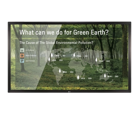 LG TR3B Series, 84TR3B, thumbnail 1