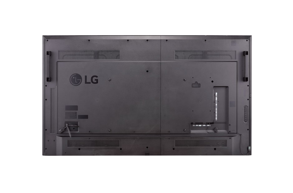 LG UH5C Series, 86UH5C, thumbnail 7