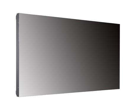 LG VH7B Series, 55VH7B, thumbnail 3