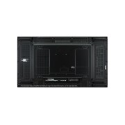 LG VH7E Series, 49VH7E-A, thumbnail 8