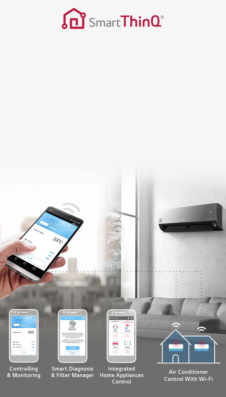 Global_ARTCOOLDUALInverter_2017_Feature_06_SmartThinQ_M1