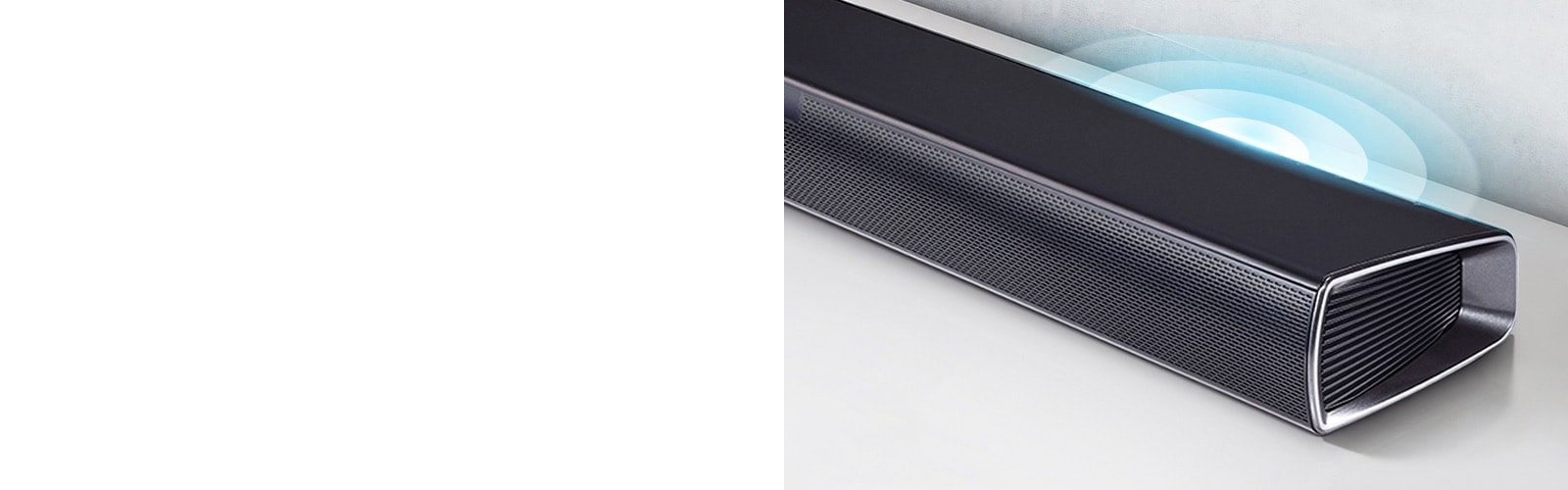 Total Power Output & Sound Channels