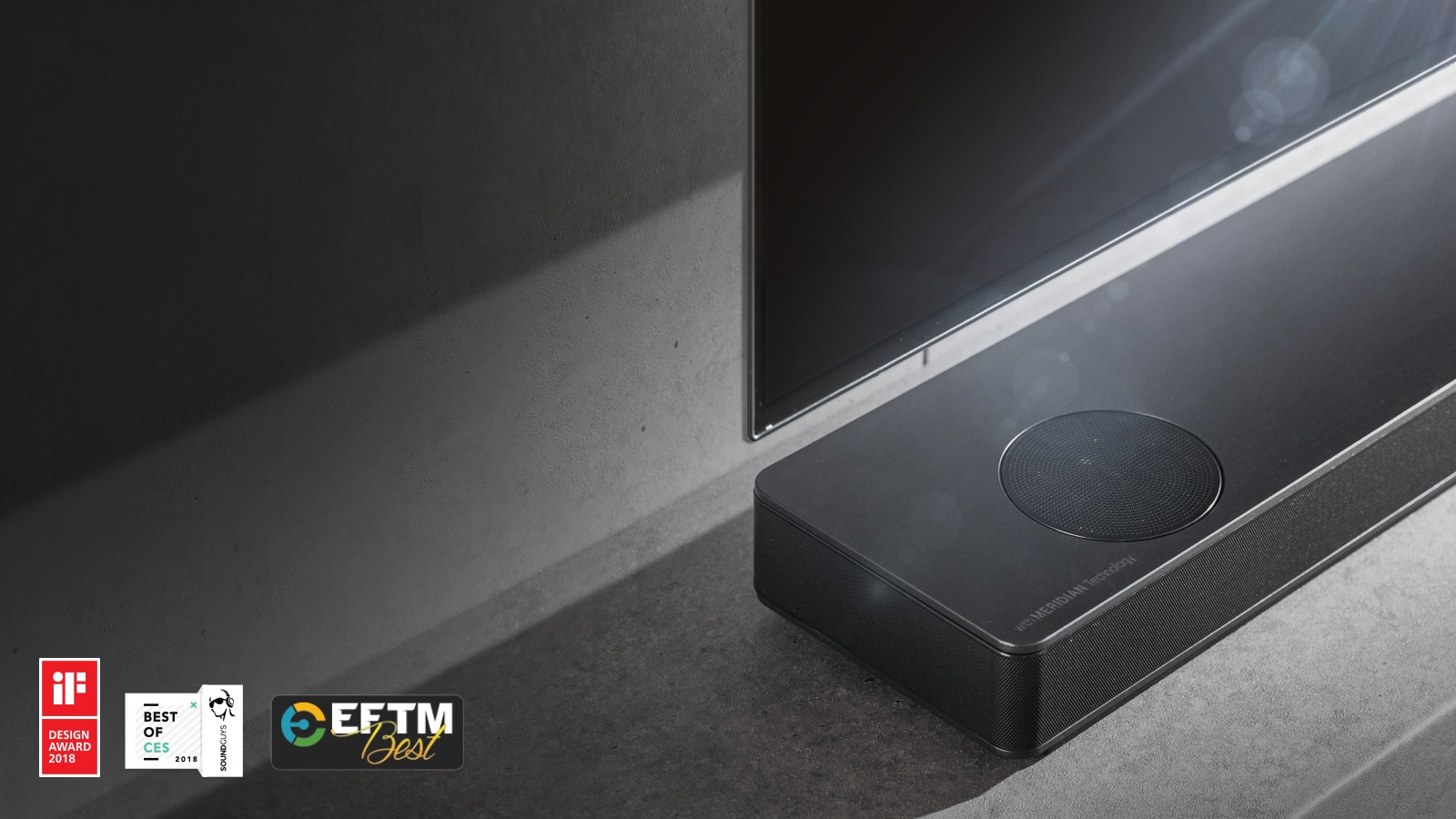Soundbar top 10 2018 clearance