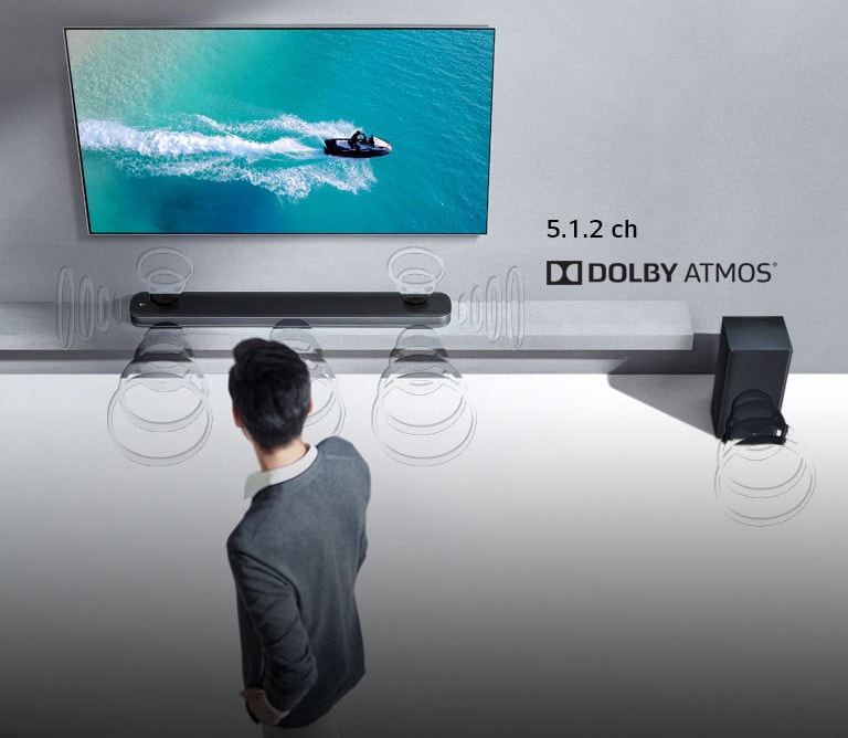 Lg sk9y price clearance