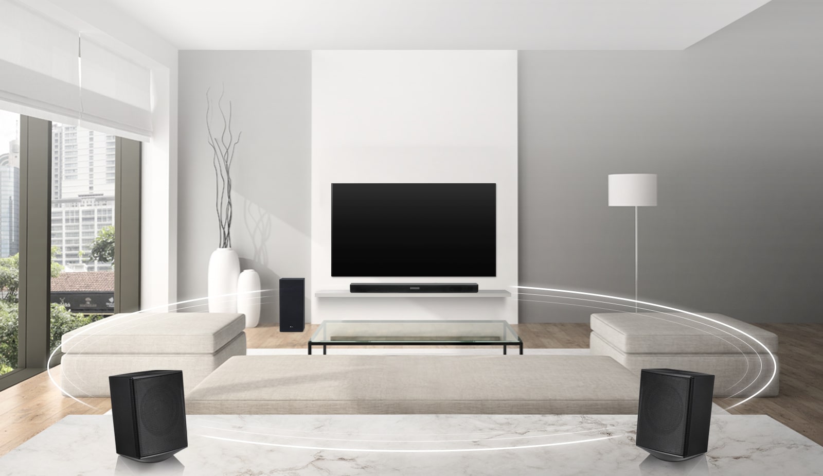 lg sk5r 480w