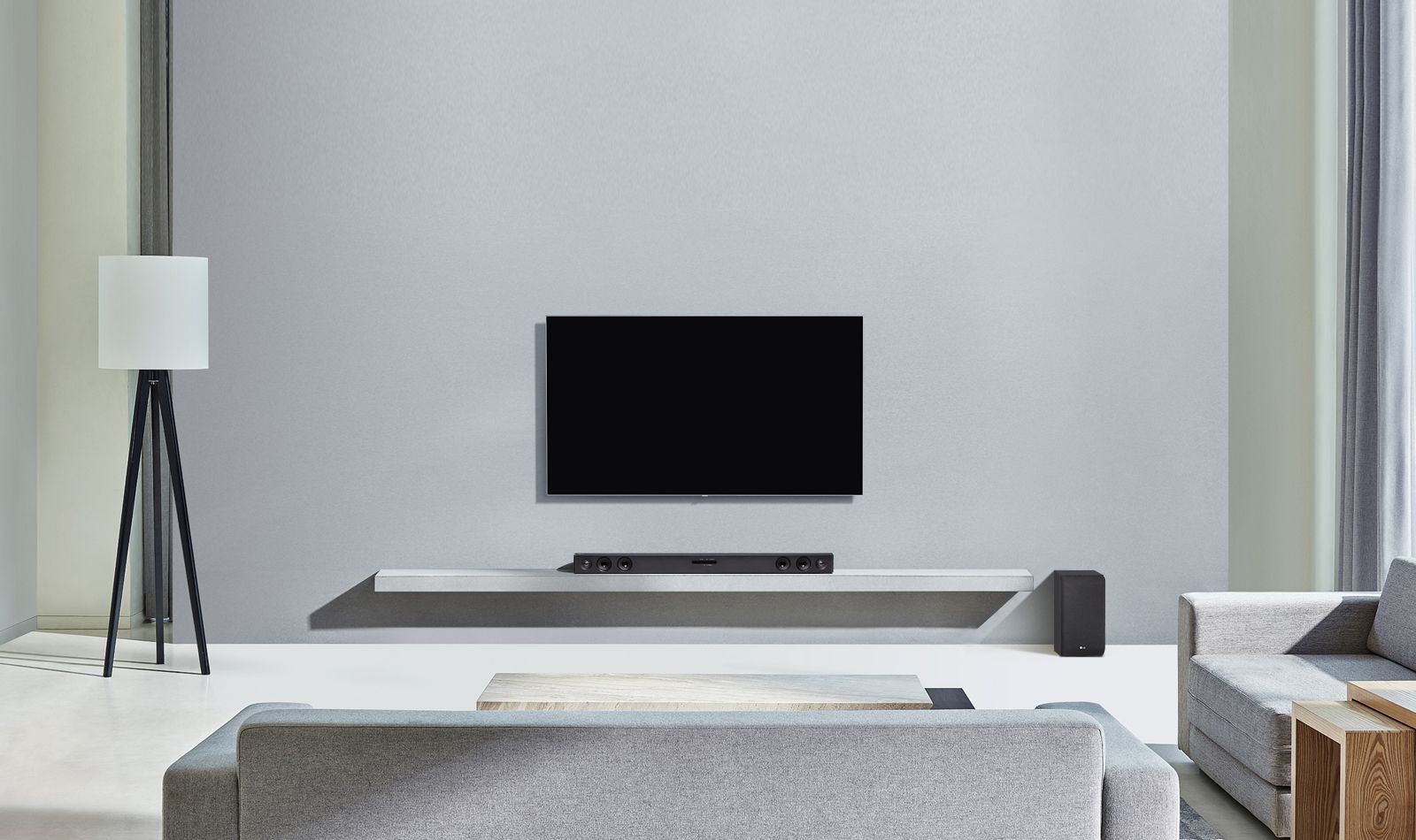 sj3 soundbar lg
